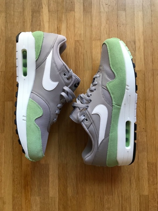 airmax1 on Tumblr