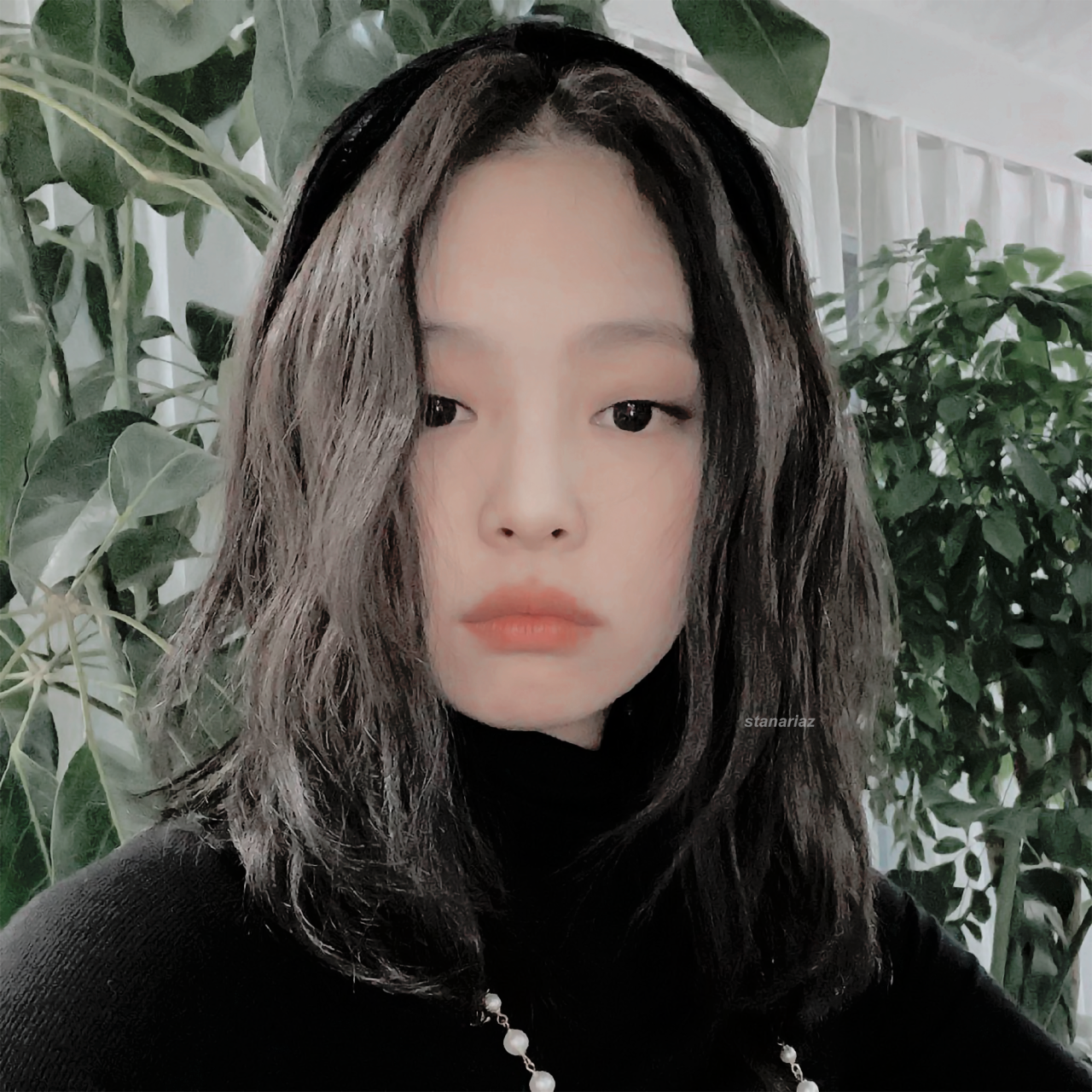 Featured image of post Jennie Aesthetic Icons Dark : Sorry we couldn&#039;t find any matches for aesthetic.