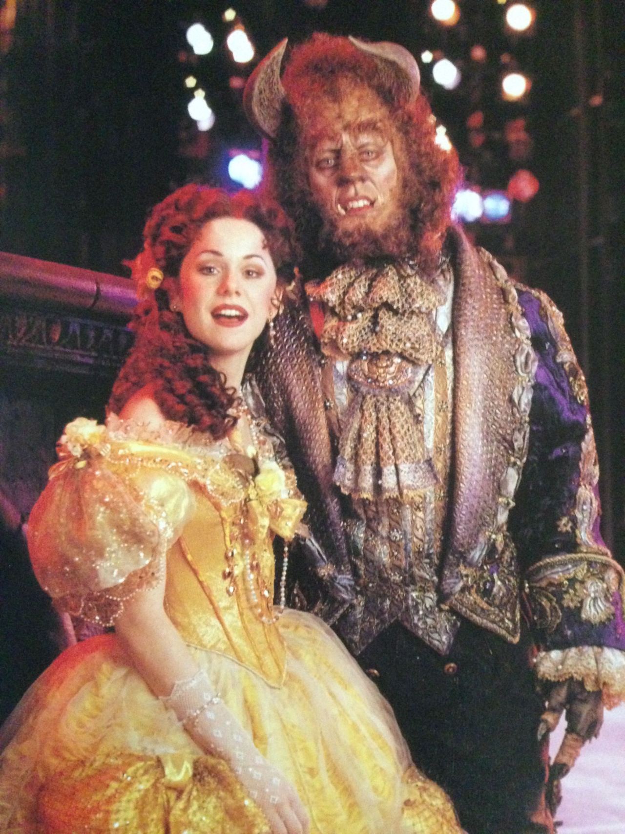 Books By Terrence Mann >> The Terrence Mann Is Attractive Club Photo Books By Terrence Mann >> The Terrence Mann Is Attractive Club Photo