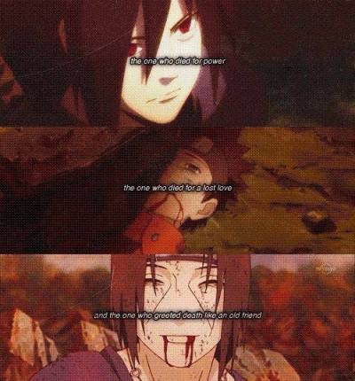 Madara Gay Porn - tobi uchiha | Tumblr