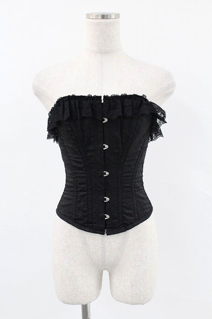 Closetchild Online Shop