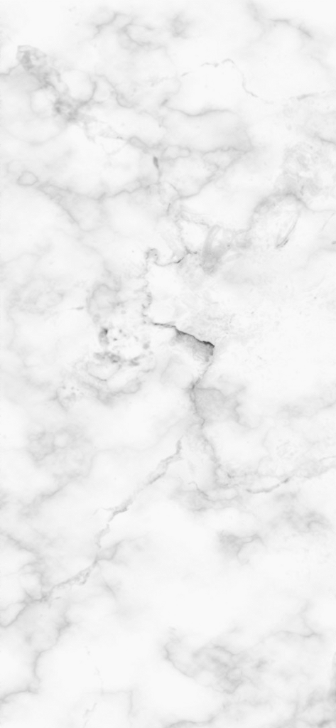 Iphone X Wallpaper Marble