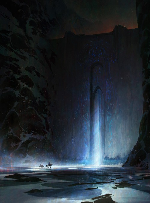 scifi-fantasy-horror