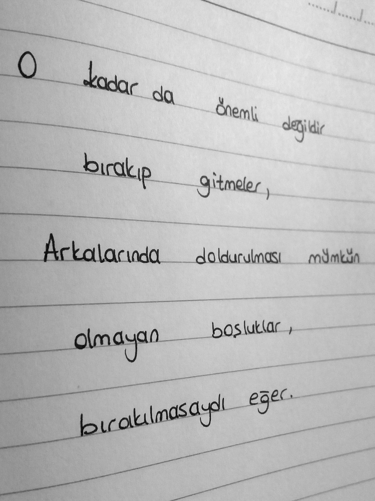 2019 facebook güzel sözler tumblr 2019 facebook güzel sözler tumblr