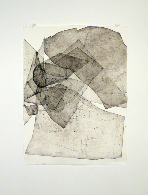 daewuk:Eben Goff - Batholith Etchings