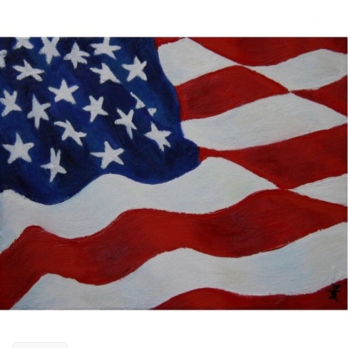 <p>I want to thank with deep gratitude all those who served and continue to serve. Your selflessness, courage and sacrifices to help others has not gone unnoticed. Happy Veterans Day. #gladsart <br/>
<a href="https://www.instagram.com/p/BqFiP0ZDh8T/?utm_source=ig_tumblr_share&igshid=jkkqj3dfq71m">https://www.instagram.com/p/BqFiP0ZDh8T/?utm_source=ig_tumblr_share&igshid=jkkqj3dfq71m</a></p>