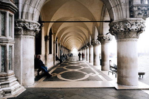 serpent of venice serpent of venice