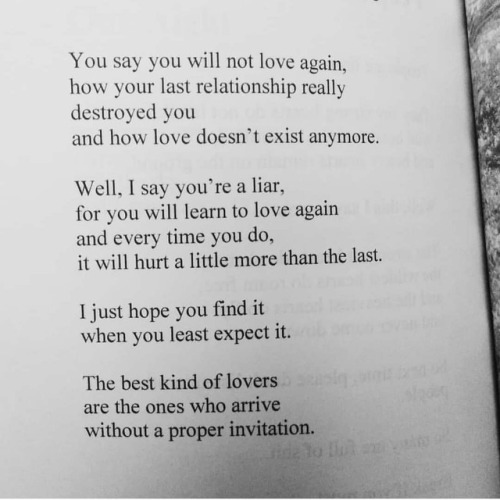 rmdrk:best kind of lovers. • The NEW BOOK BUNDLE is now...