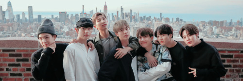 goldenlikejungkook
