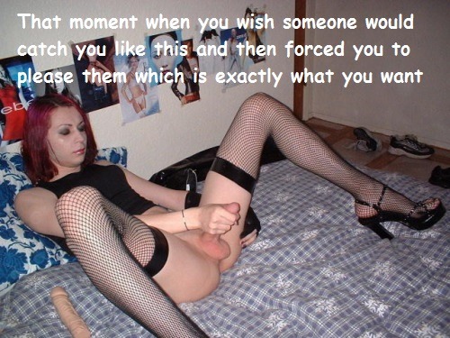 tarasadie:I’ve had that moment and it’s happened a couple...