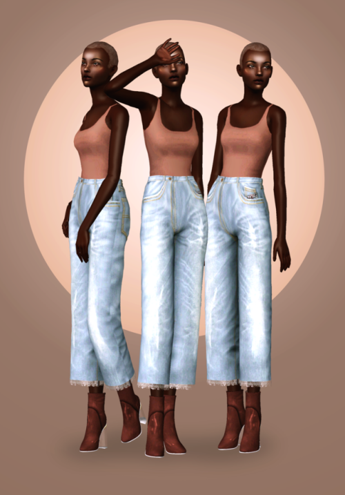 hommes-sims