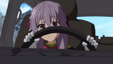 Bs.To Seraph Of The End Bs.To Seraph Of The End