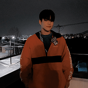kim heechan tumblr kim heechan tumblr