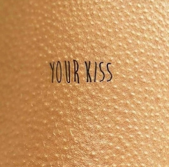 Quote Tattoos In Spanish Popsugar Latina Tatuajes Frases Imagenes De Tatuajes