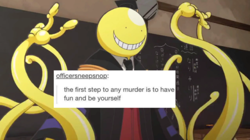 Adult swim hookup a gamer memes tumblr spongebob Adult swim hookup a gamer memes tumblr spongebob