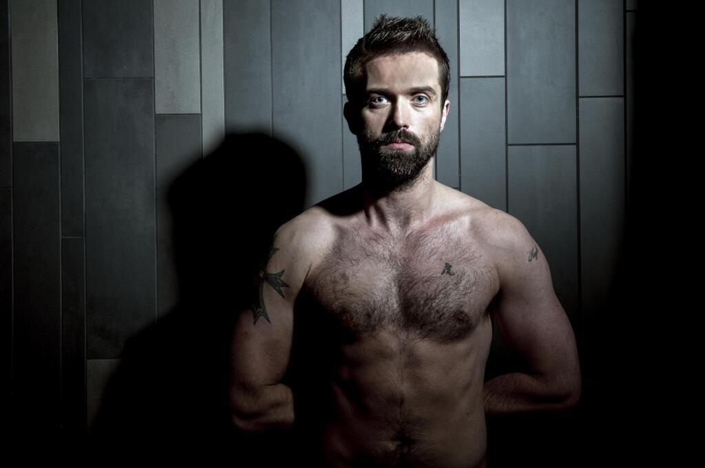 Emmett Scanlan Fans