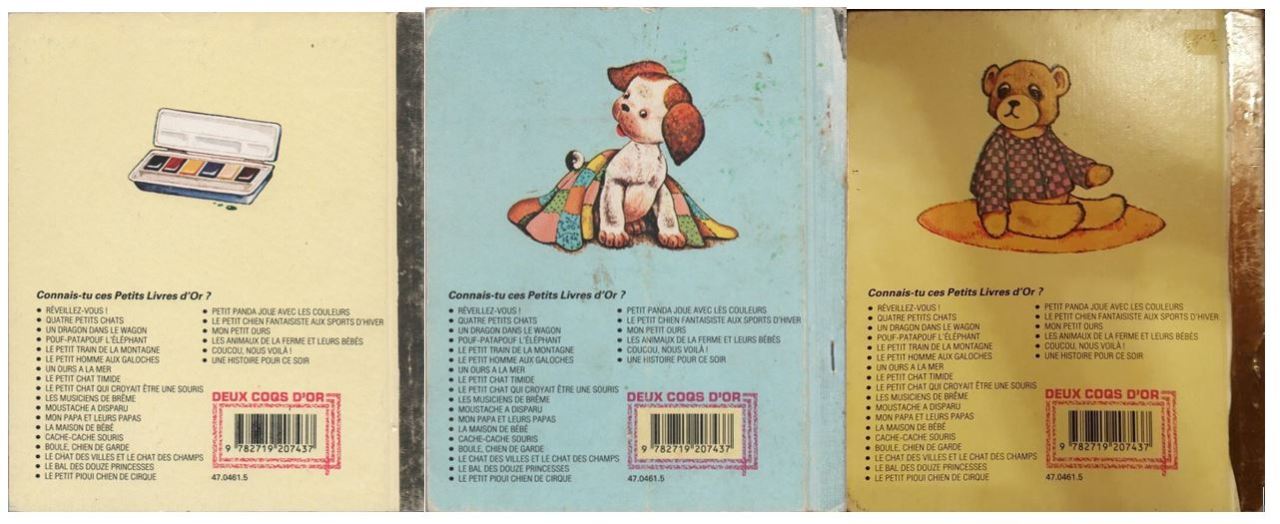 Un Petit Livre D'Or - Page 10 C244ad8de4683c3b1ed7c73e49448d924db07d68