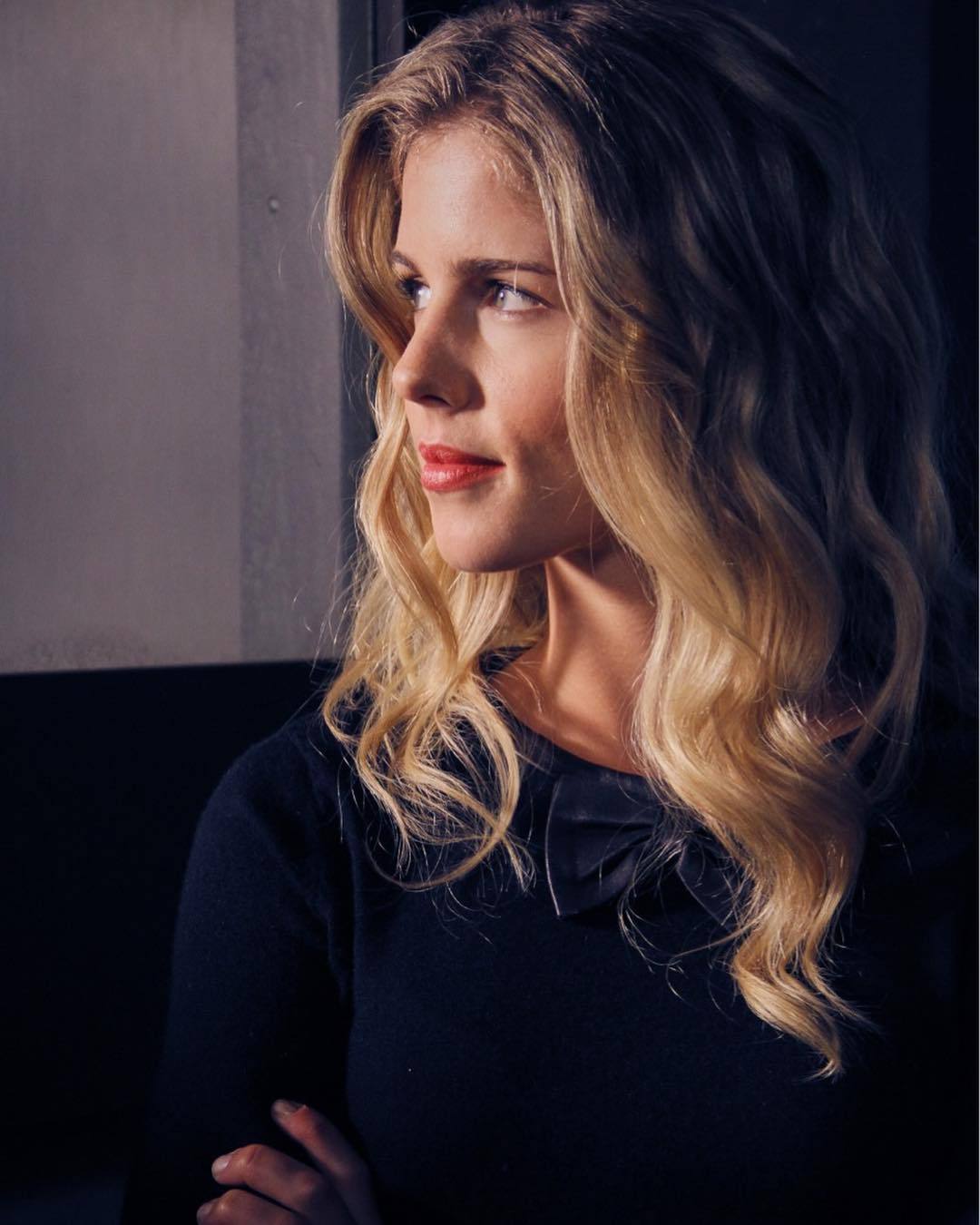 ICloud Emily Bett nude (29 photos), Pussy, Paparazzi, Feet, in bikini 2015 ICloud Emily Bett nudes (37 photo), Tits, Hot, Instagram, bra 2019