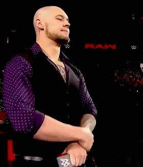 Resultados WWE RAW #220 desde Washington, DC  Tumblr_pjwt9zSJj51tuenido2_400