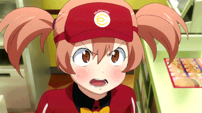 アニメ総合スレ 93 YouTube動画>2本 ->画像>78枚 