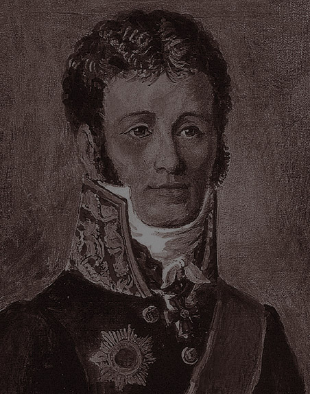 annielefroy