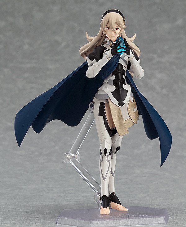 figma recent