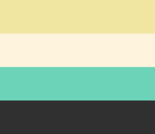 palatteflags