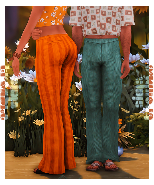 Mmoutfitters Sims 4 Maxis Match Cc Finds Ts4 Custom Content Creator