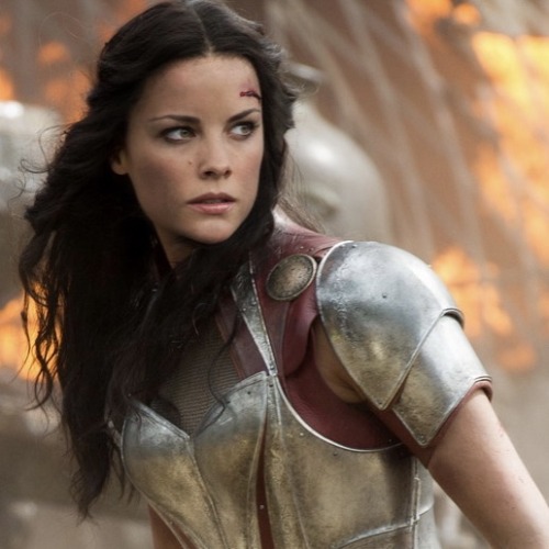 lady sif on Tumblr