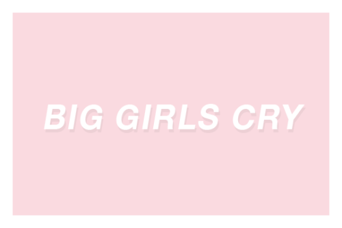 biggirls tumblr