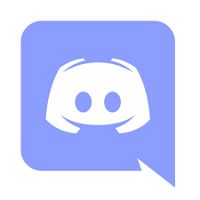 I’ve made a discord server!I’m not cute or popular, but I think...