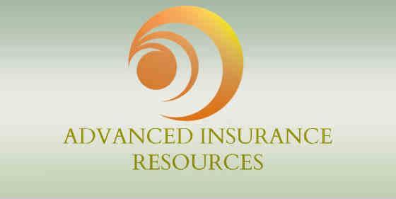 Auto Insurance Recommendations Las Vegas Nevada Chicago Illinois