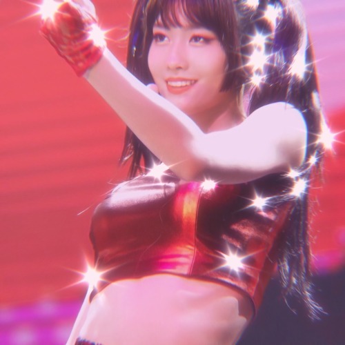 hirai momo 8/10