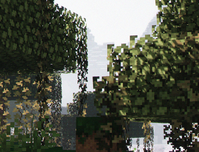 what u see an hour before u die bc u forgot to turn on peaceful mode and ur just bad at the game.png