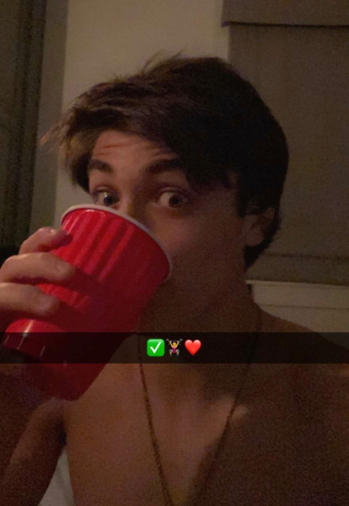 thegayfleet