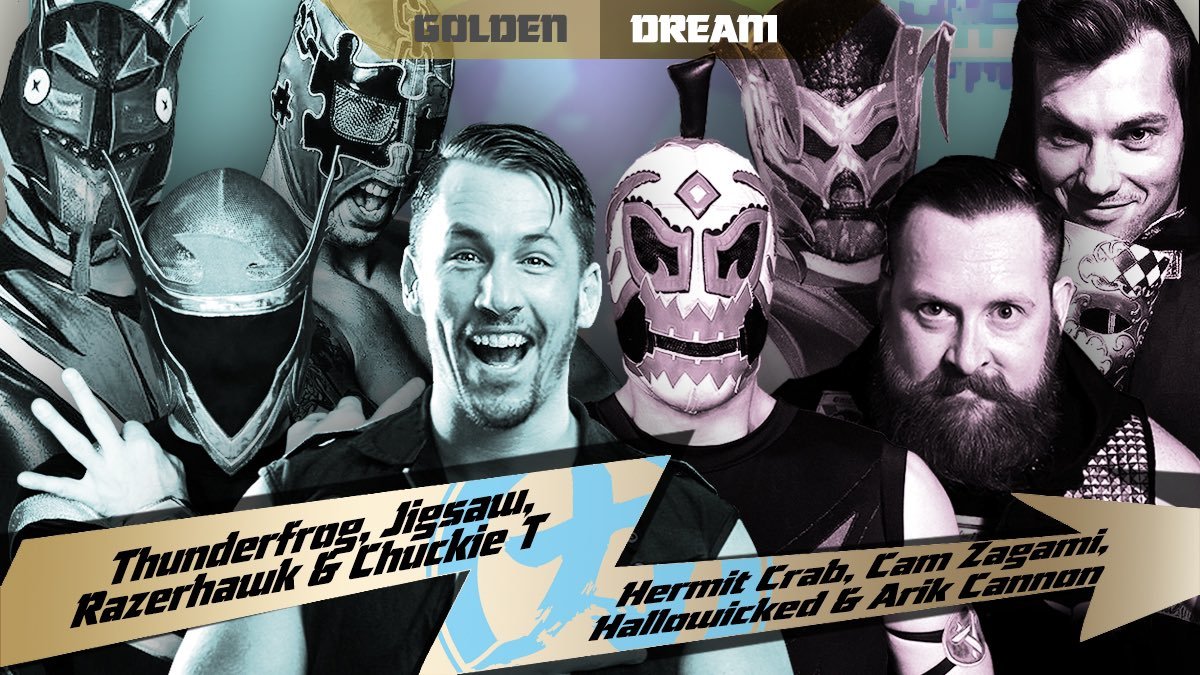 Resultado de imagem para chikara