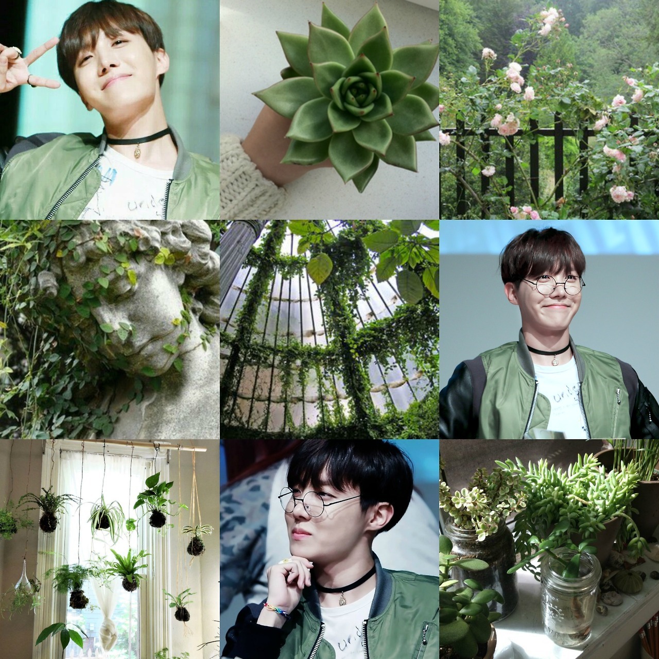 Gvcci Plant Your Own Garden And Decorate Your Own Soul