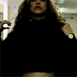 Voir un profil - Izzy Bulger Tumblr_nak8qmdxw01rn6y8zo6_250