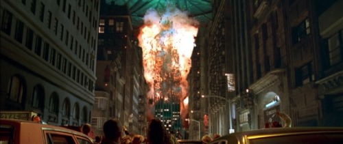 moremoviesplease:Independence Day (1996)Dir. Roland Emmerich...