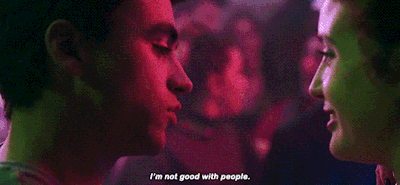 tumblr_pg7abgXjIW1qdhizao1_400.gif