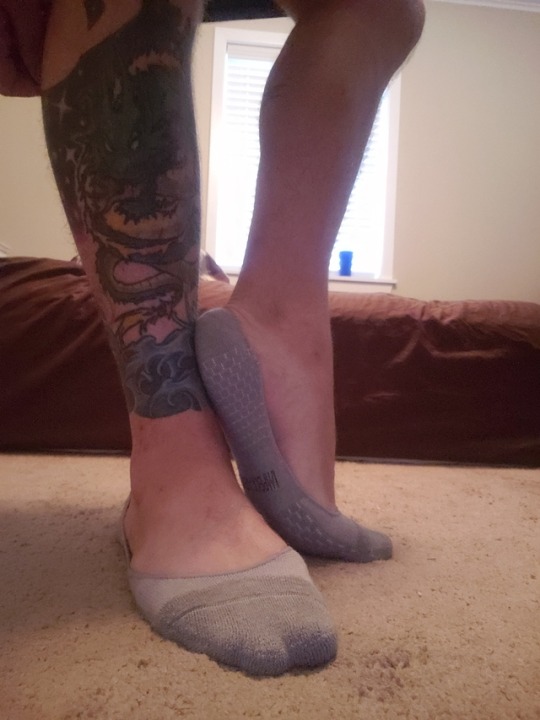 No Show Socks On Tumblr