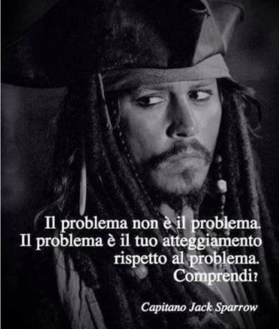 Capitan Jack Sparrow Tumblr