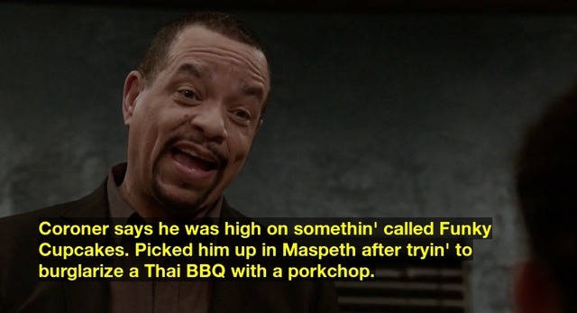 ice-t-svu