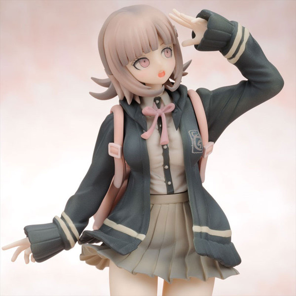 chiaki figures