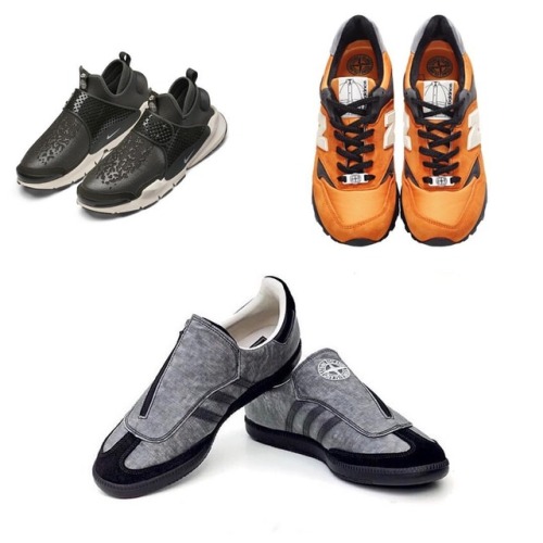 adidas stone island prezzo adidas stone island prezzo