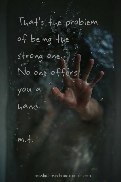 dark fake smile madness psychotic lonely heartbreak dark quotes depressive