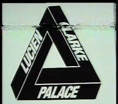 Palace Skate Team Profile: Lucien Clarke - StockX News