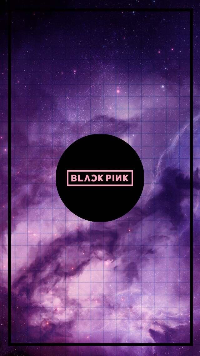 Black Pink Galaxy Wallpaper - ne64-star-galaxy-night-sky-mountain-purple-pink-nature ... : Hi po idol ko po kayu maraming salamat dahil pinasaya mo po ako at manga tao i love you black pink.