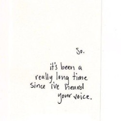 https://iglovequotes.net/