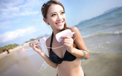 asian swimsuit tumblr
